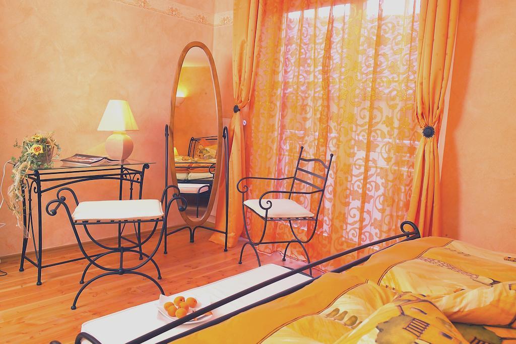 Cleo'S Hotel كالستادت المظهر الخارجي الصورة