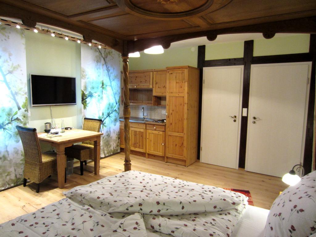 Cleo'S Hotel كالستادت المظهر الخارجي الصورة