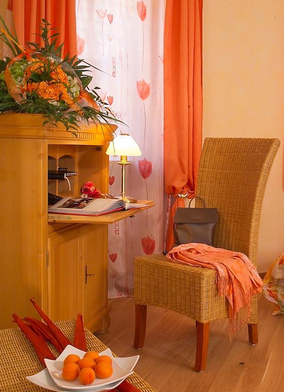 Cleo'S Hotel كالستادت المظهر الخارجي الصورة