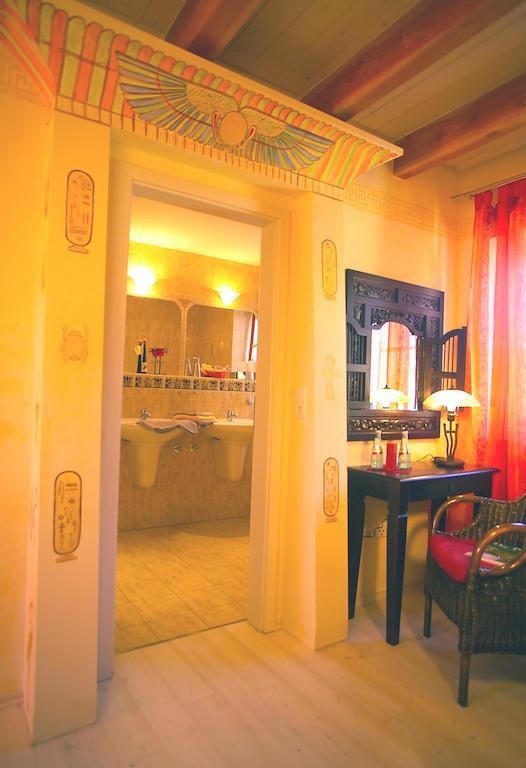 Cleo'S Hotel كالستادت المظهر الخارجي الصورة